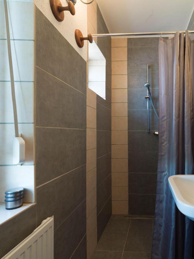 Apartamento Muellers Wohnraeume Saarlouis Exterior foto